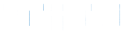 TiM Logo